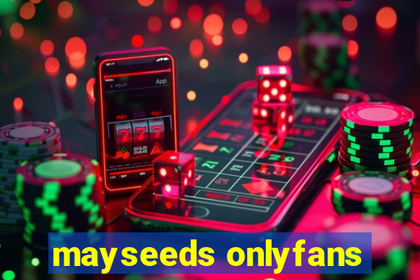 mayseeds onlyfans